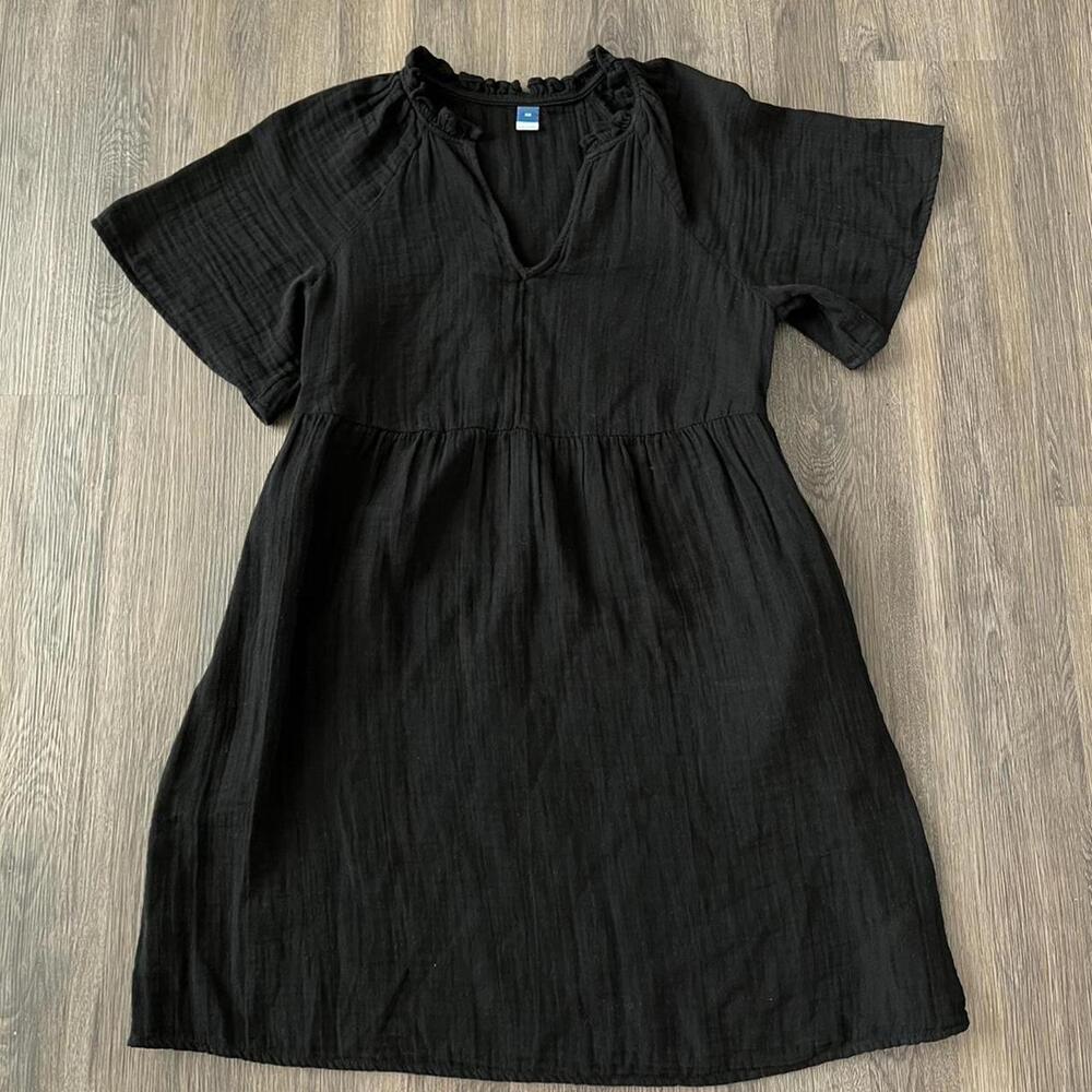 Old Navy dress